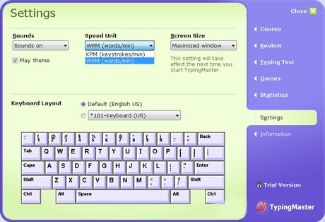 Typing master 2002 for windows 7 64 bit free download free